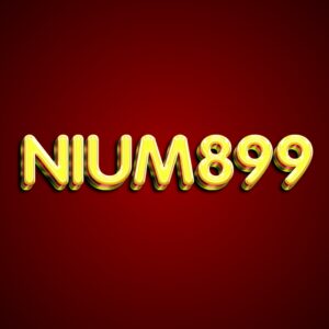 Banner NIUM899